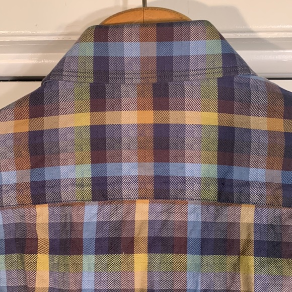 Lipson (L) - Picture 10 of 15